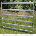 Galvanized  Horse Fence/Cattle Fence/Livestock Fence